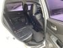 Honda CR-V  第8張縮圖