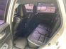 Honda CR-V  第11張縮圖