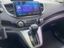 Honda CR-V  第12張縮圖