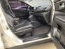 Honda CR-V  第16張縮圖