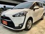 Toyota SIENTA  第1張縮圖