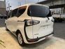 Toyota SIENTA  第8張縮圖