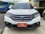 Honda CR-V  第2張縮圖