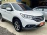 Honda CR-V  第4張縮圖