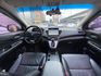 Honda CR-V  第6張縮圖