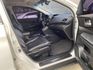 Honda CR-V  第11張縮圖