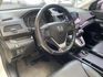Honda CR-V  第12張縮圖