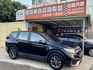 Honda CR-V  第1張縮圖