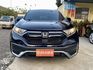Honda CR-V  第3張縮圖