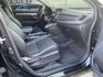 Honda CR-V  第11張縮圖