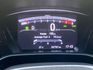 Honda CR-V  第14張縮圖