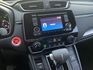 Honda CR-V  第15張縮圖
