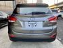 Hyundai IX 35  第3張縮圖