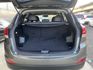 Hyundai IX 35  第5張縮圖