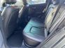Hyundai IX 35  第6張縮圖