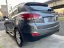 Hyundai IX 35  第7張縮圖
