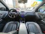 Hyundai IX 35  第8張縮圖