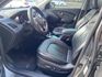 Hyundai IX 35  第9張縮圖
