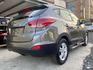 Hyundai IX 35  第10張縮圖