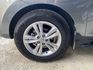 Hyundai IX 35  第11張縮圖