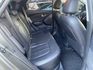 Hyundai IX 35  第12張縮圖