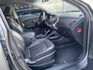 Hyundai IX 35  第13張縮圖