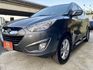 Hyundai IX 35  第14張縮圖