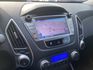 Hyundai IX 35  第16張縮圖