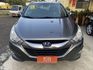 Hyundai IX 35  第17張縮圖
