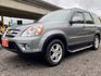 Honda CR-V  第1張縮圖