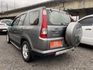 Honda CR-V  第3張縮圖