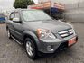 Honda CR-V  第5張縮圖