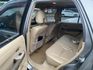 Honda CR-V  第6張縮圖