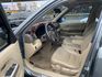 Honda CR-V  第7張縮圖