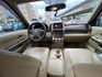 Honda CR-V  第10張縮圖