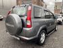 Honda CR-V  第13張縮圖