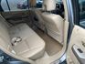 Honda CR-V  第14張縮圖