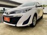 Toyota Yaris  第1張縮圖