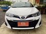 Toyota Yaris  第2張縮圖