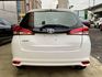 Toyota Yaris  第3張縮圖