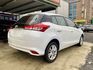 Toyota Yaris  第4張縮圖