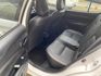 Toyota Yaris  第7張縮圖