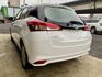 Toyota Yaris  第8張縮圖