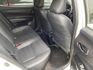 Toyota Yaris  第9張縮圖