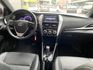Toyota Yaris  第11張縮圖