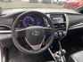 Toyota Yaris  第15張縮圖