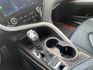 Toyota Camry  第5張縮圖