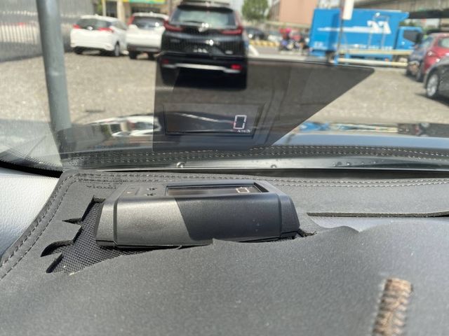 Toyota Camry  第6張相片