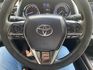 Toyota Camry  第8張縮圖