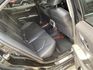 Toyota Camry  第9張縮圖